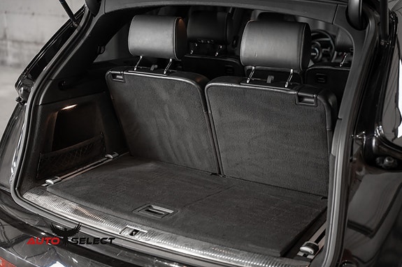 Audi Q7 11 of 30