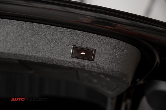 Audi Q7 15 of 30