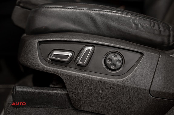 Audi Q7 30 of 30