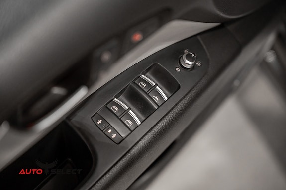 Audi Q7 29 of 30