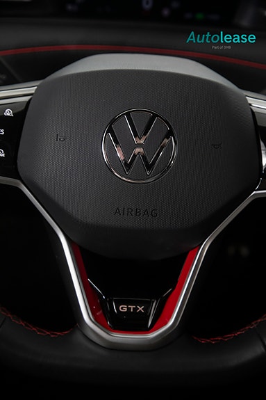 Volkswagen ID.7 23 of 28