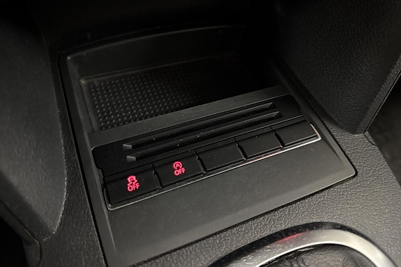 Volkswagen Touran 23 of 25