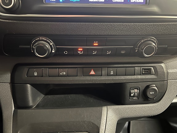 Peugeot Expert 18 of 23