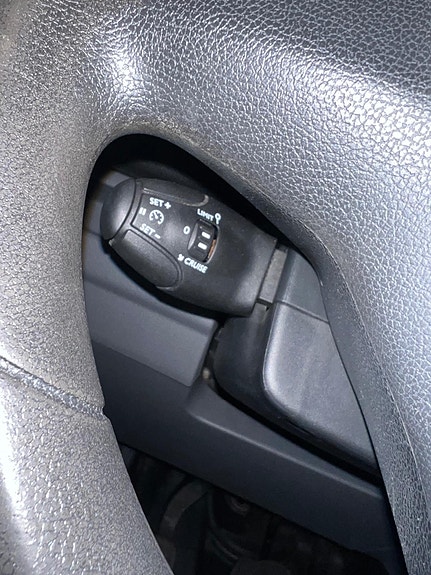 Peugeot Expert 10 of 23