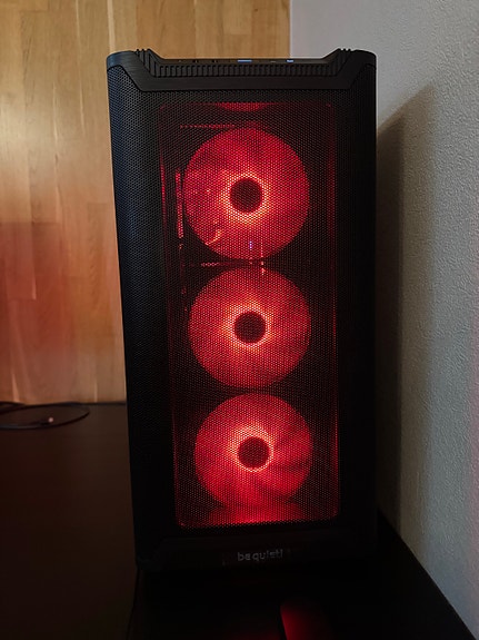 Product image 2 of 9