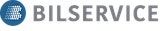 Bilservice logo