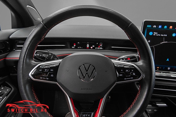 Volkswagen ID.7 15 of 30