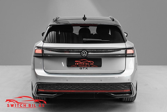 Volkswagen ID.7 5 of 30