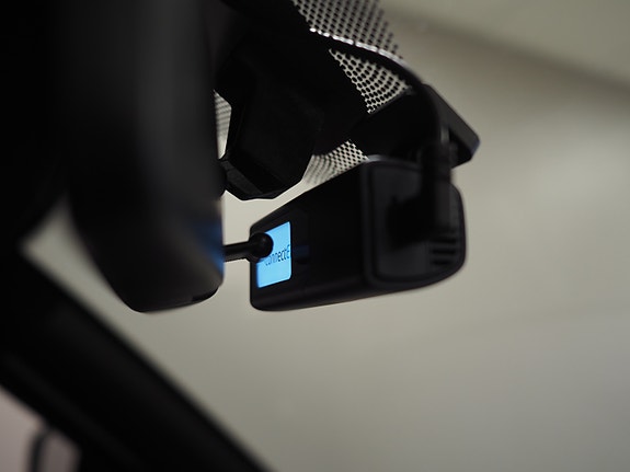 Ligier JS50 Ultimate Bi LED / AppleCarplay / Android Auto 29 of 30