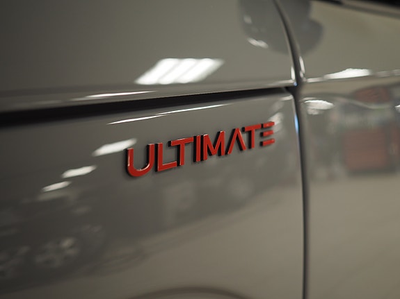 Ligier JS50 Ultimate Bi LED / AppleCarplay / Android Auto 9 of 30