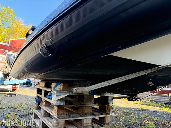 2014 BRIG F360 26 of 27
