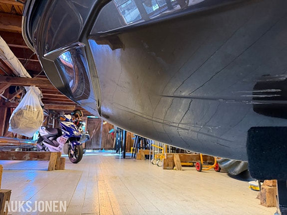 2021 SeaDoo GTX 230 12 of 30