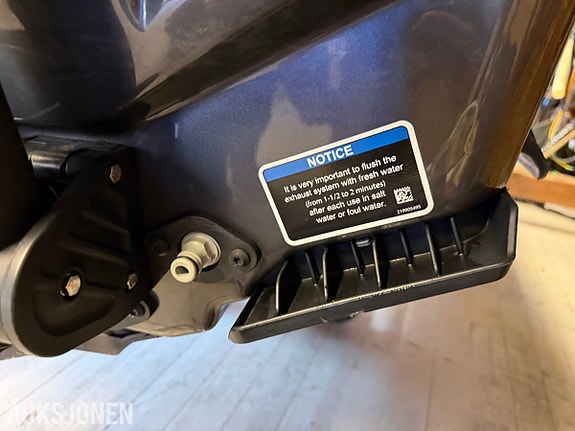 2021 SeaDoo GTX 230 19 of 30