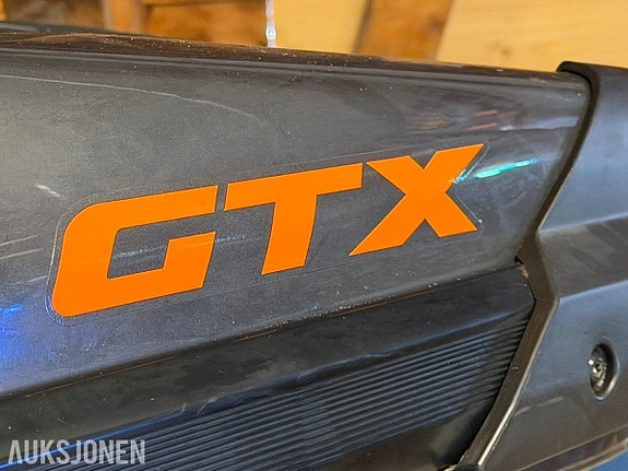 2021 SeaDoo GTX 230 16 of 30