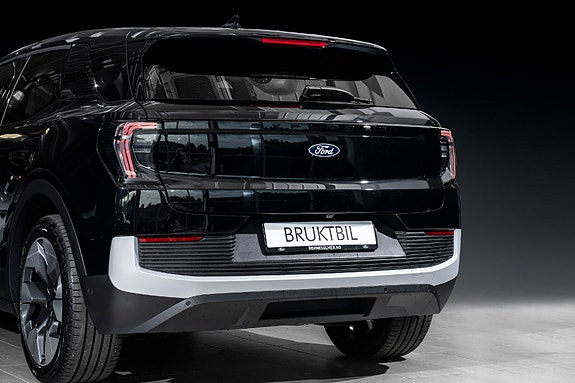 Ford Explorer 6 of 30