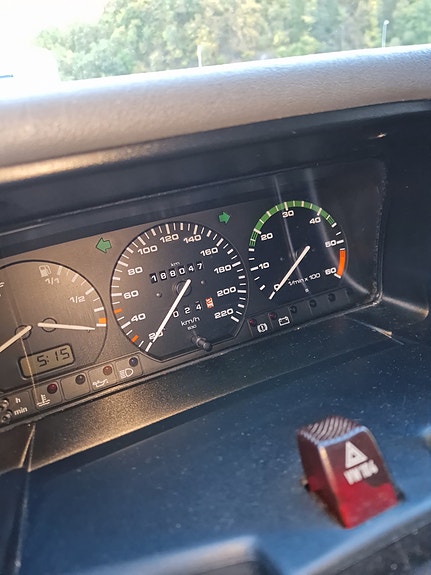 Volkswagen Reimo 26 of 30