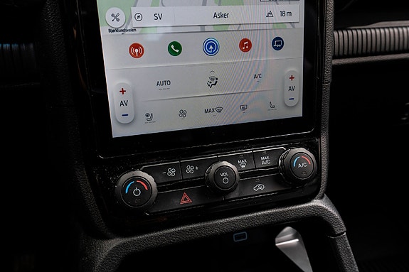 Ford Ranger 24 of 28