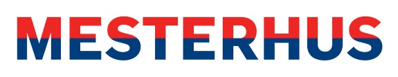 FOLLO BYGGSERVICE AS logo