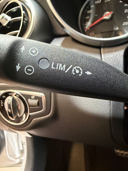 Mercedes-Benz C250 d 18 of 30
