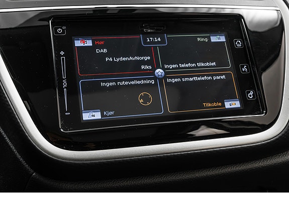 Suzuki SX4 S-Cross 12 of 30