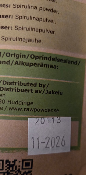Product image 2 of 5