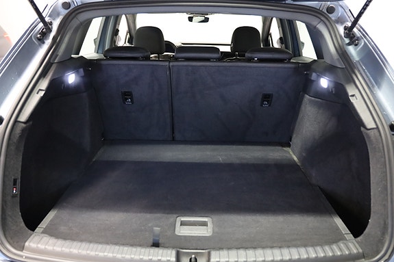 Audi Q4-Serie 11 of 11