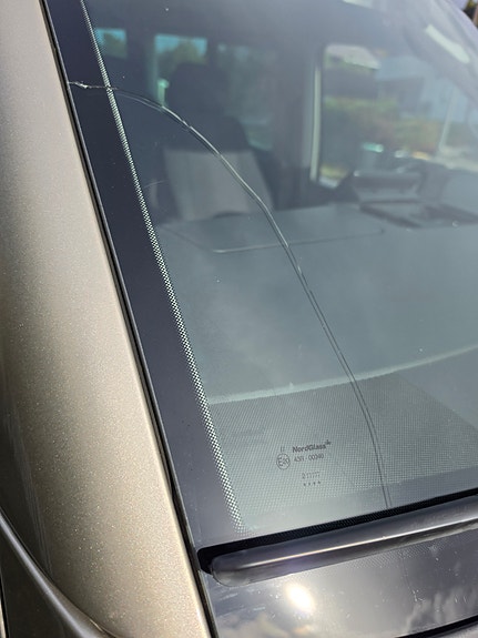 Volkswagen Transporter 30 of 30