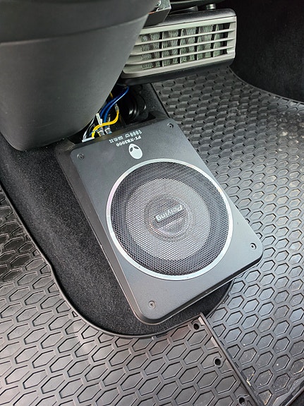 Volkswagen Transporter 12 of 30