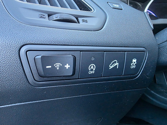 Hyundai ix35 23 of 30
