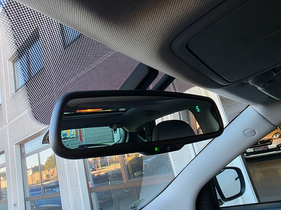 Hyundai ix35 29 of 30