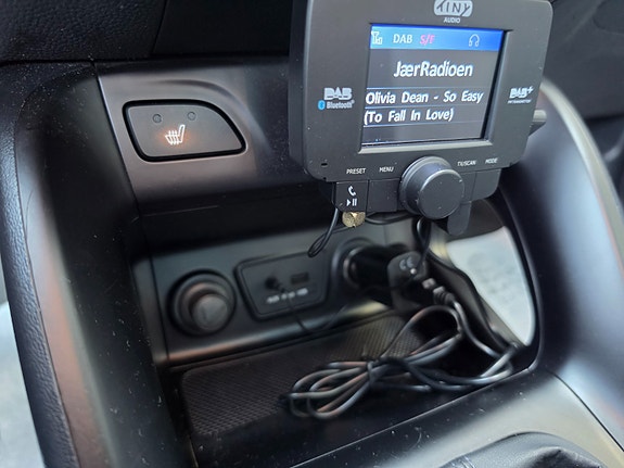 Hyundai ix35 25 of 30