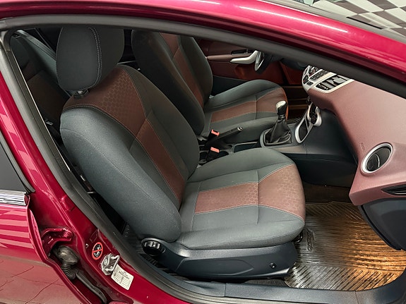 Ford Fiesta 20 of 30