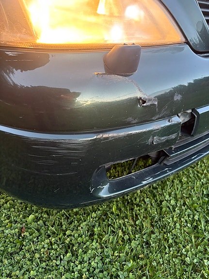 Opel Astra 13 of 14