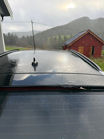 Audi A4 15 of 16