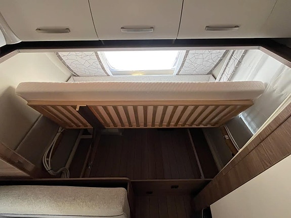Knaus Sport 500 QDK 14 of 26