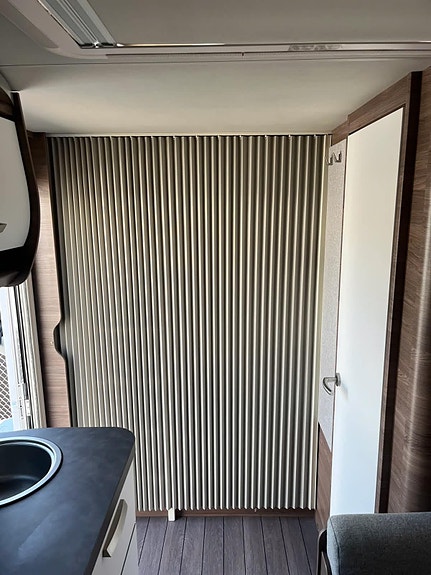 Knaus Sport 500 QDK 11 of 26