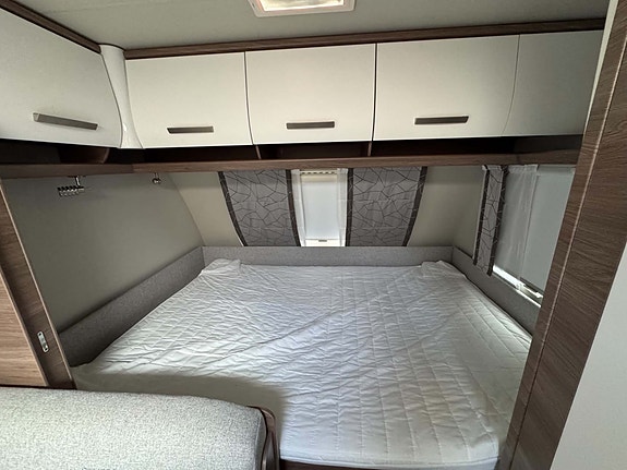 Knaus Sport 500 QDK 26 of 26