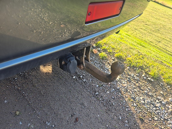 Nissan X-Trail 17 of 23