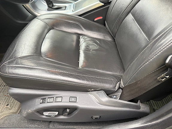 Volvo V70 19 of 30
