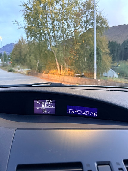 Mazda 3 7 of 13