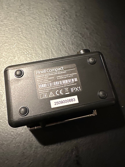 Product image 6 of 6