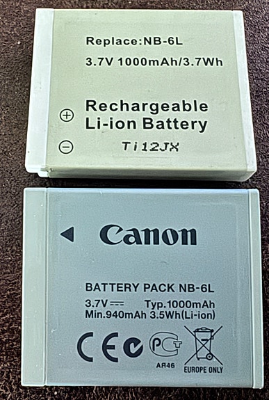 Product image 8 of 10
