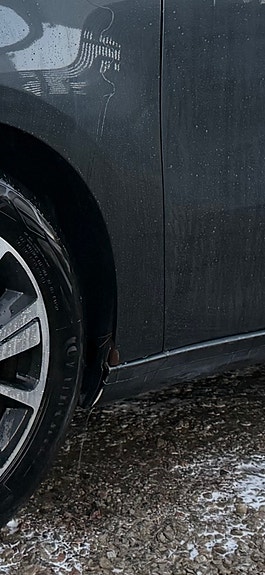 Citroen Grand C4 Picasso 6 of 14