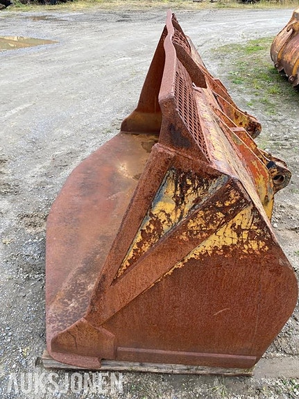 Hanomag Skuff 3 of 6