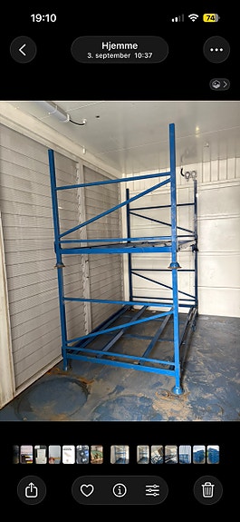 Product image 2 of 9