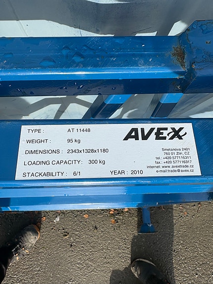 Product image 8 of 9