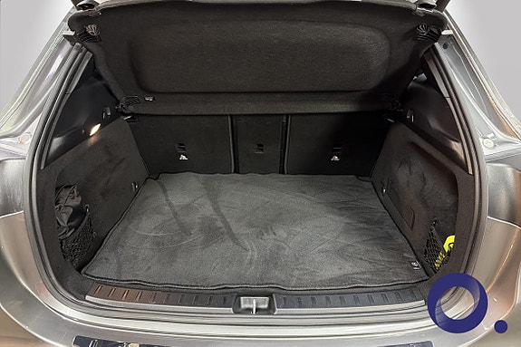 Mercedes-Benz EQA300 5 of 30