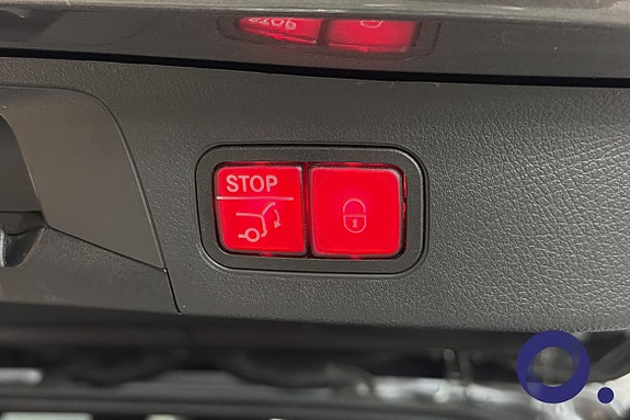 Mercedes-Benz EQA300 6 of 30
