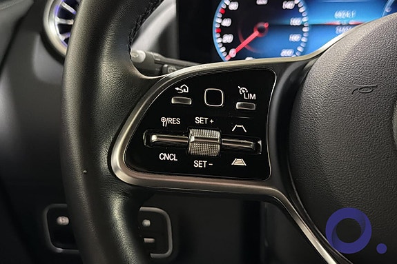 Mercedes-Benz EQA300 20 of 30