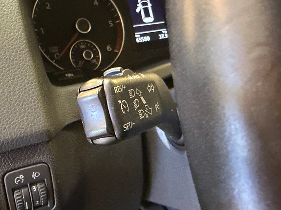 Volkswagen Golf Plus 8 of 18